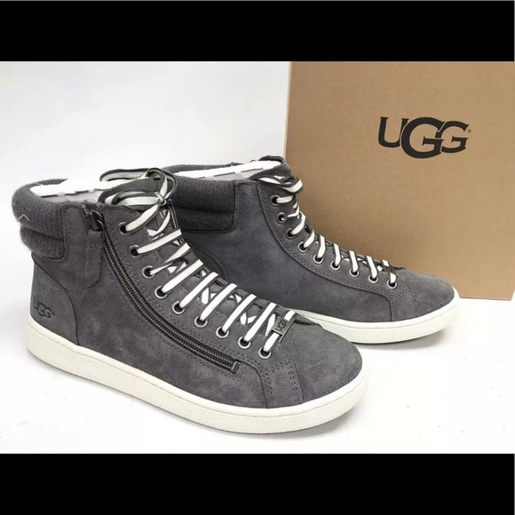 ugg 1094789